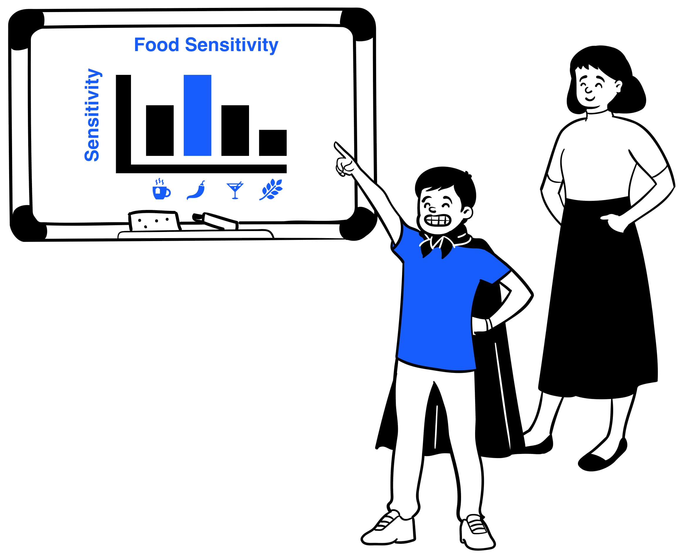 Healthcare Professional