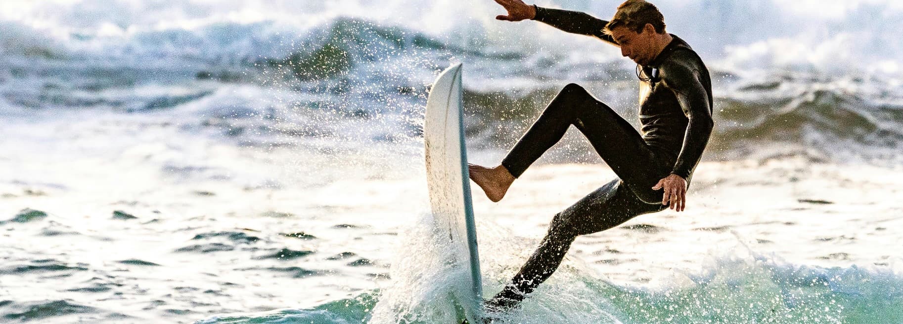 Personalized Wellness