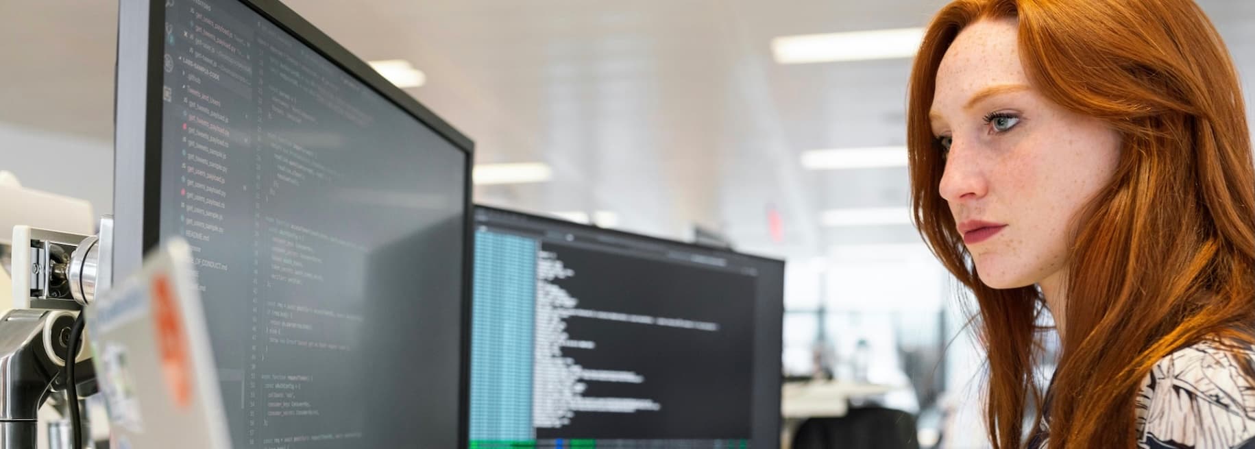 Scientific Precision