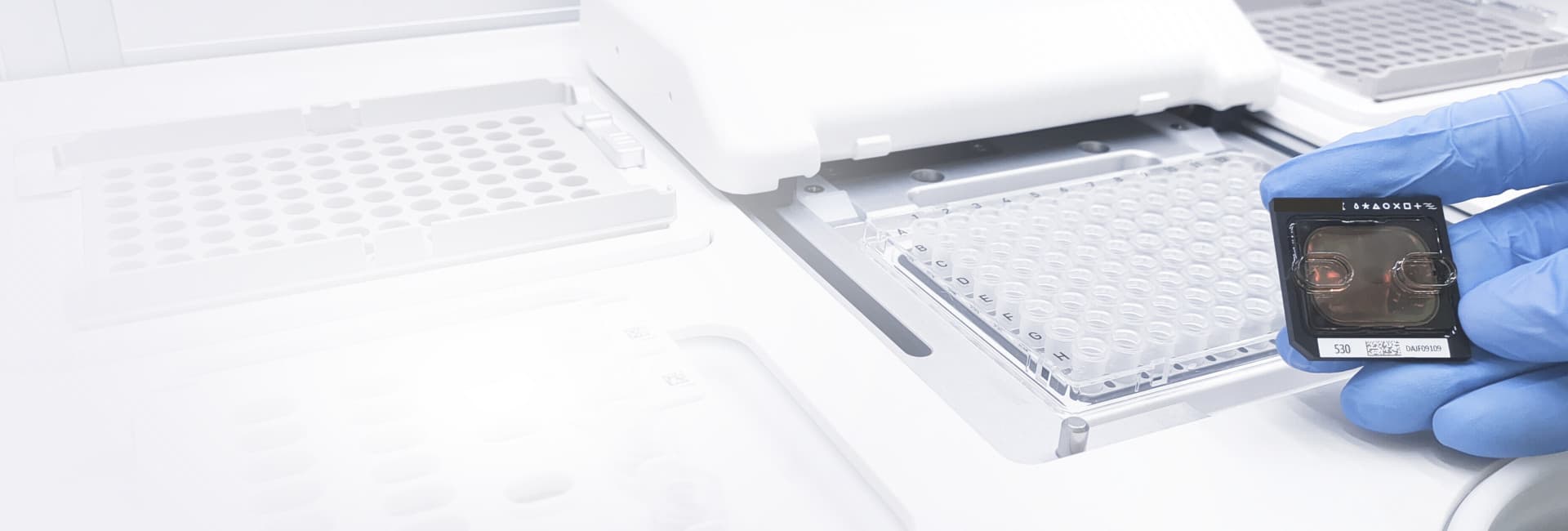 Personalized treatments based on DNA