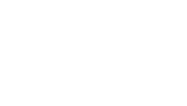 Helixir
