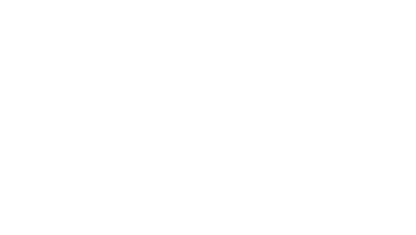Helixir